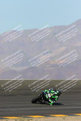 media/Mar-24-2023-Apex Assassins (Fri) [[54485cb5ff]]/Racer 1/Session 2 (Bowl Backside)/